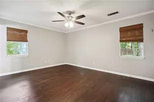 455 Barrington Dr W, Roswell, GA 30076 - Photo 17