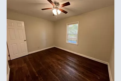 269 Florida Avenue SW, Atlanta, GA 30310 - Photo 17