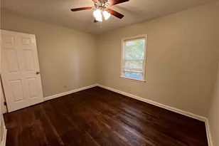 269 Florida Ave SW, Atlanta, GA 30310 - Photo 17