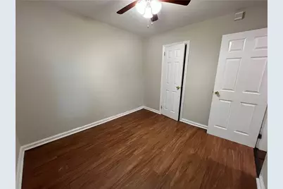 269 Florida Avenue SW, Atlanta, GA 30310 - Photo 11