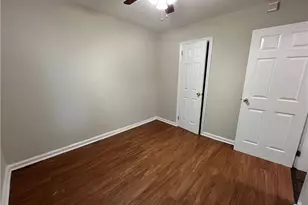 269 Florida Ave SW, Atlanta, GA 30310 - Photo 11