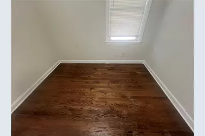 269 Florida Avenue SW, Atlanta, GA 30310 - Photo 21