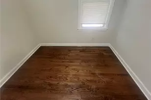 269 Florida Ave SW, Atlanta, GA 30310 - Photo 21