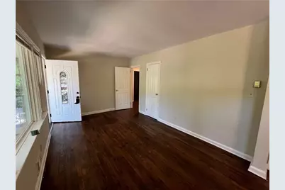269 Florida Avenue SW, Atlanta, GA 30310 - Photo 9