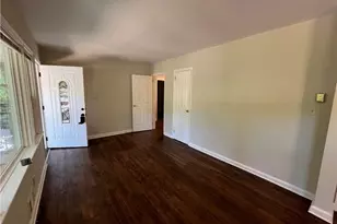 269 Florida Ave SW, Atlanta, GA 30310 - Photo 9
