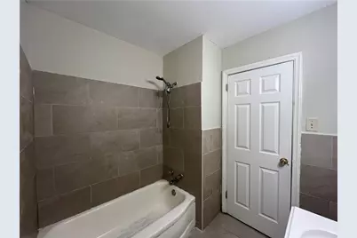 269 Florida Avenue SW, Atlanta, GA 30310 - Photo 15