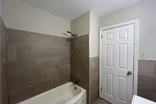 269 Florida Ave SW, Atlanta, GA 30310 - Photo 15