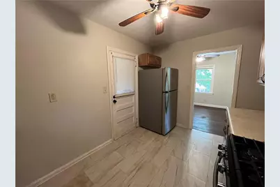 269 Florida Avenue SW, Atlanta, GA 30310 - Photo 7