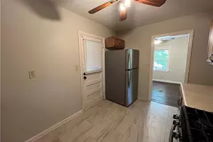 269 Florida Ave SW, Atlanta, GA 30310 - Photo 7