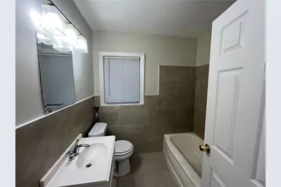 269 Florida Avenue SW, Atlanta, GA 30310 - Photo 13