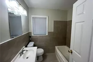 269 Florida Ave SW, Atlanta, GA 30310 - Photo 13