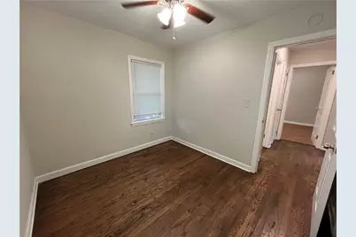 269 Florida Avenue SW, Atlanta, GA 30310 - Photo 19