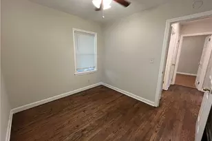 269 Florida Ave SW, Atlanta, GA 30310 - Photo 19