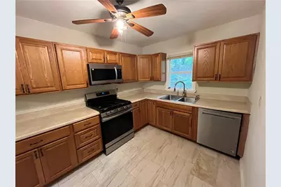 269 Florida Avenue SW, Atlanta, GA 30310 - Photo 5