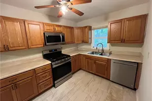 269 Florida Ave SW, Atlanta, GA 30310 - Photo 5