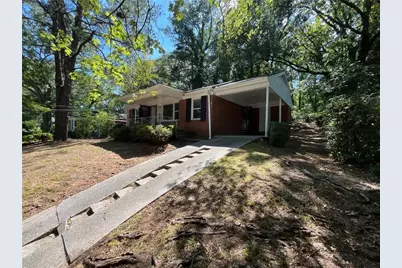 269 Florida Avenue SW, Atlanta, GA 30310 - Photo 3