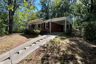 269 Florida Ave SW, Atlanta, GA 30310 - Photo 3