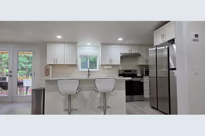 244 Timberline Road, Jackson, GA 30233 - Photo 5