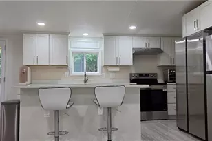 244 Timberline Rd, Jackson, GA 30233 - Photo 5