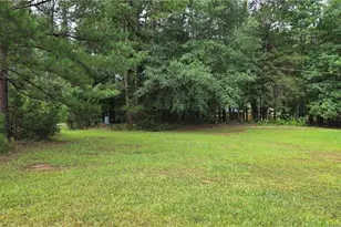 244 Timberline Rd, Jackson, GA 30233 - Photo 45