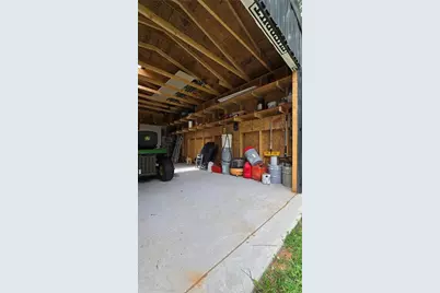 244 Timberline Road, Jackson, GA 30233 - Photo 27