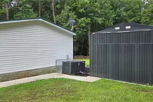 244 Timberline Rd, Jackson, GA 30233 - Photo 31
