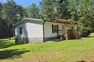 244 Timberline Rd, Jackson, GA 30233 - Photo 41