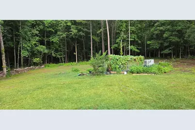 244 Timberline Road, Jackson, GA 30233 - Photo 37