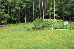 244 Timberline Rd, Jackson, GA 30233 - Photo 37