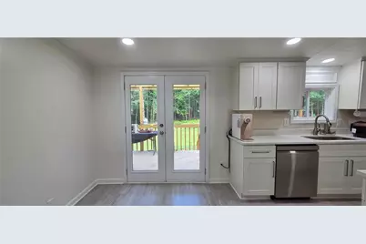 244 Timberline Road, Jackson, GA 30233 - Photo 7