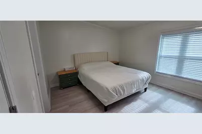 244 Timberline Road, Jackson, GA 30233 - Photo 15
