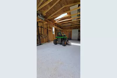 244 Timberline Road, Jackson, GA 30233 - Photo 29