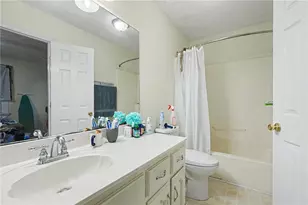 1204 Ridgecrest Dr, Winder, GA 30680 - Photo 17