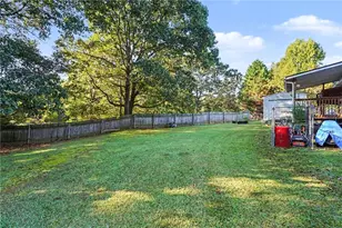 1204 Ridgecrest Dr, Winder, GA 30680 - Photo 23