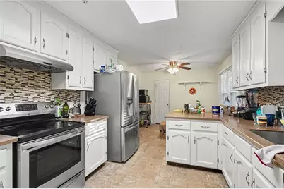 1204 Ridgecrest Drive, Winder, GA 30680 - Photo 3