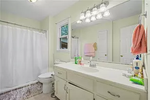 1204 Ridgecrest Dr, Winder, GA 30680 - Photo 13