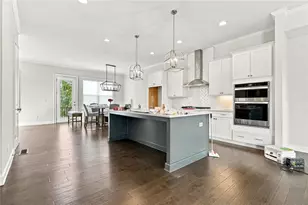 112 Harlow Cir, Roswell, GA 30076 - Photo 17