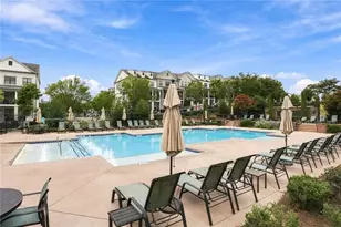 112 Harlow Cir, Roswell, GA 30076 - Photo 49