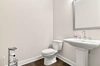 112 Harlow Circle, Roswell, GA 30076 - Photo 37