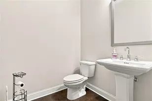 112 Harlow Cir, Roswell, GA 30076 - Photo 37
