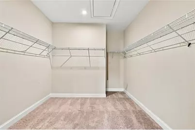 112 Harlow Circle, Roswell, GA 30076 - Photo 29
