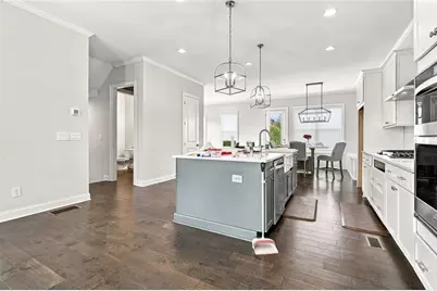 112 Harlow Circle, Roswell, GA 30076 - Photo 15
