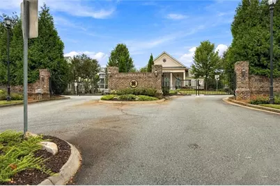 112 Harlow Circle, Roswell, GA 30076 - Photo 53
