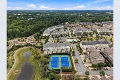 112 Harlow Circle, Roswell, GA 30076 - Photo 47