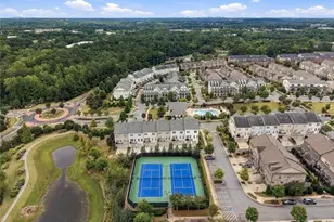 112 Harlow Cir, Roswell, GA 30076 - Photo 47