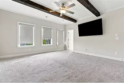 112 Harlow Circle, Roswell, GA 30076 - Photo 23
