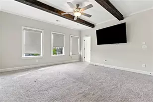 112 Harlow Cir, Roswell, GA 30076 - Photo 23