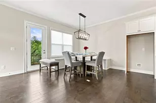 112 Harlow Cir, Roswell, GA 30076 - Photo 11