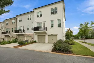 112 Harlow Cir, Roswell, GA 30076 - Photo 41