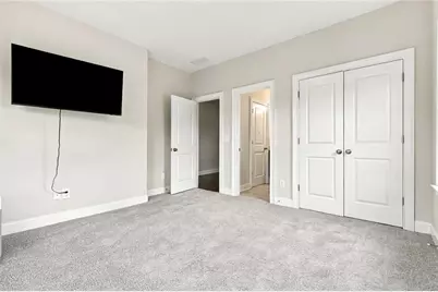 112 Harlow Circle, Roswell, GA 30076 - Photo 33